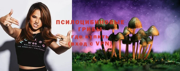 mdpv Абдулино