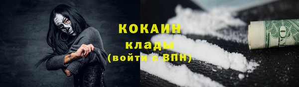 spice Алзамай